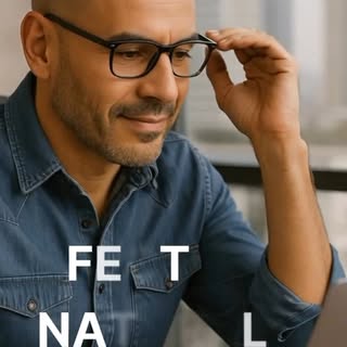 En ScalpWorks Tricomedic nos especializamos en tratamientos estéticos en temas de calvicie y escasez