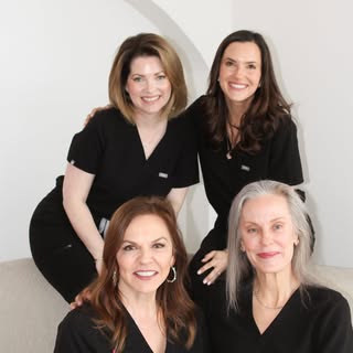 Happy National Clinical Trials Day! 🧪✨

Did you know our Dermatology practice also has a dedicated 