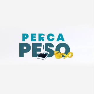 Obesidade não é só sobre números na balança, é uma jornada que envolve seu corpo e sua história. No 
