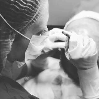 Trust your head to the professionals 
#hairtransplant 
#hairclinicistanbul 
#antalyahair 
#hairliner