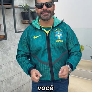 Quatro meses pós transplante capilar na YourMed Vai Brasil 

Enquanto a torcida acompanha o Brasil e