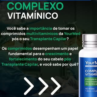 Transplante Capilar em calvície grau 7 resultado do Robson na YourMed

Será que a calvície grau 7 re
