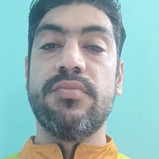 400 kms BRM Nasik-Devarada(Malegaon)- Nasik- Jhagde phata( Kopargaon) -Nasik in 22 hrs & 15 mins.15t