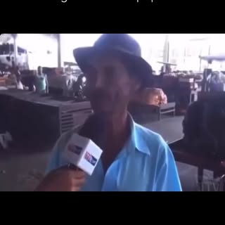 O QUE VOCÊ FARIA SE DESCOBRISSE QUE SEU FILHO ESTÁ TRATANDO ALOPECIA ANDROGENÉTICA COM PEPTÍDEOS? 

