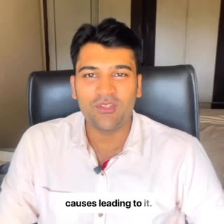 #AcneTreatment
#PimpleCare
#dermatologistprabhadevi
#AceskinsolutionsPrabhadevi