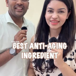 #anitaging #finelines #dullness #finelinesandwrinkles #aceskinsolutionsprabhadevi 

For appointments