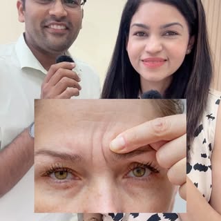 #finelinesandwrinkles #pdrn #exosomes #acneproneskin #aceskinsolutions 

For appointments 
📱 +91 77