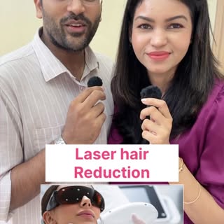 #hairbreakage #facialhair #splitends #darkspots #dryskincare Book appointments 
📱 +91 77159 15228 
