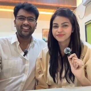 #monsoonseason☔️ #monsoondiaries #acneproneskin #sunscreeneveryday #aceskinsolutions 

For appointme