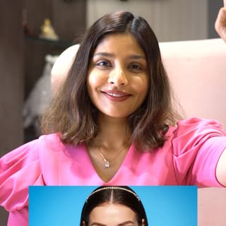 Want healthier, glowing skin from the inside out?

Skincare is important, but the right supplements 