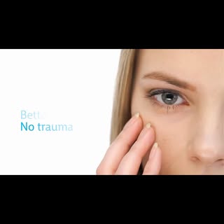 Transform your skin with SQT Bio—your glow-up awaits! #EliteCutis”#glowingskin #biomicroneedling