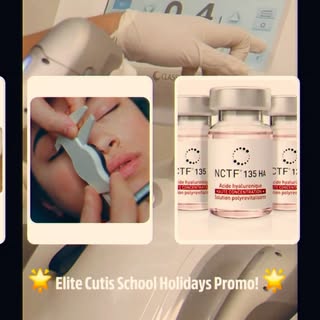 🌟 School Holidays Promotion Alert! 🌟 Mums, teachers, and students—this one’s for you! 💖✨ Treat yo