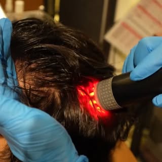 𝐖𝐡𝐚𝐭 𝐢𝐬 𝐓𝐫𝐢𝐜𝐨𝐩𝐚𝐭𝐭𝐢𝐧𝐠 𝐚𝐧𝐝 𝐡𝐨𝐰 𝐝𝐨𝐞𝐬 𝐢𝐭 𝐰𝐨𝐫𝐤?

Tricopatting is a mode