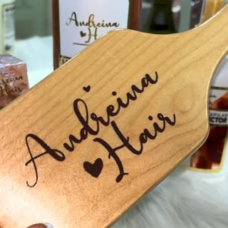 Antes de mostrar resultados increíbles, tu cabello necesita una rutina que lo cuide todos los días. 