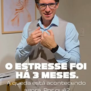 Couro Cabeludo com coceira e oleosidade pode estar acelerando a sua , a inflamação chega no folículo