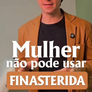 Venvanse pode ser o gatilho que faltava para sua queda de cabelo acontecer.