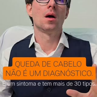 Quatro meses entre uma foto e outra. O que não aparece na imagem é tudo que aconteceu nesse interval