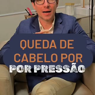 Mulher não pode usar Finasterida, principalmente aquelas que pretendem ter filhos
#alopecia  #quedad