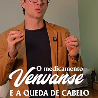 Cabelo caindo todo dia faz parte do ciclo capilar, mas existe um ponto em que o padrão muda de natur