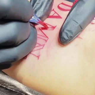Not everyone gets it.
Không phải ai cũng hiểu.

#tattoo #damntattoo #finelinetattoo #tattooideas #ta