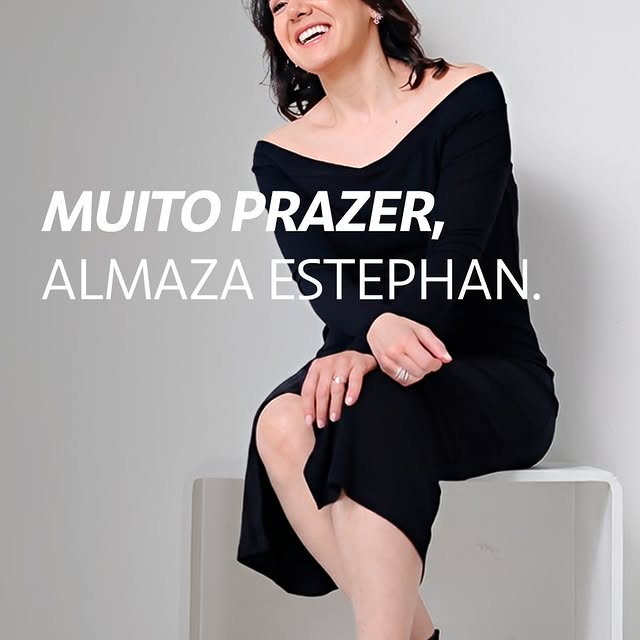 O futuro dos peelings já começou aqui na clínica! ✨

Hoje, os tratamentos buscam muito mais do que r