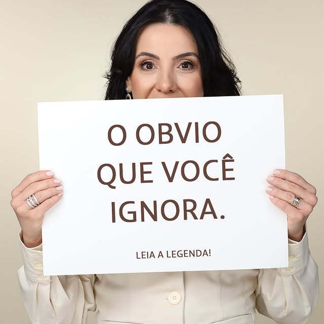 No inverno, a pele pede um pouco mais de atenção. ❄️
‌
O clima mais frio e o ar seco favorecem o res