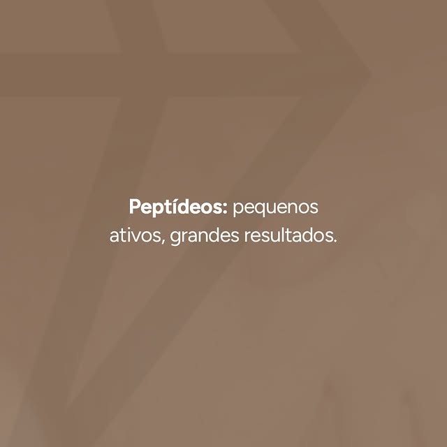 Algumas coisas são tão simples que a gente esquece de levar a sério.

Mas é o básico que sustenta tu