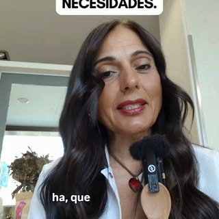 ¿Cuidas tu cabello todos los días y, aun así, no estás atendiendo sus verdaderas necesidades?

Esta 