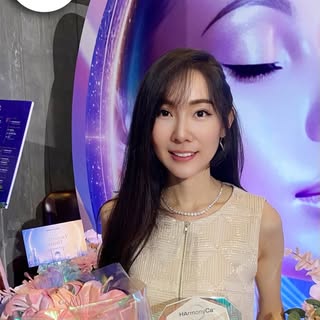 🏆 ตอกย้ำความเป็นผู้นำด้านความงาม ด้วยรางวัลระดับประเทศ Top 40 Clinic in Thailand

ขอขอบพระคุณทุกควา
