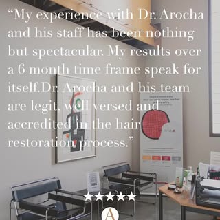 Thank you, Kevin B., for your five star review! 

Real results and real confidence are what you can 