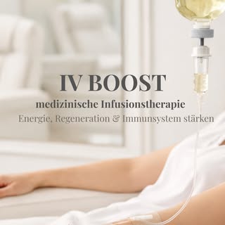 Gerade in der Winterzeit sind unser Körper und Immunsystem besonders gefordert. Unsere professionell