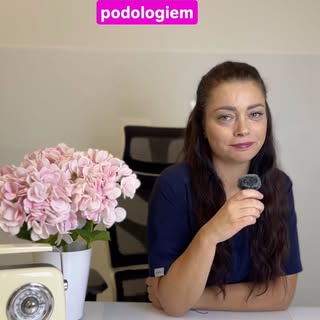 Pierwszy krok do zdrowych stóp? 👣 Odpowiednio dobrane obuwie! 

Liczy się nie tylko długość buta, a