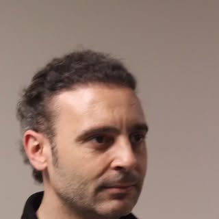 Samsun Saç Ekimi Merkezi Hair Trans ile doğal ve konforlu bir değişime hazır mısınız? 💼🧑‍⚕️

💡 FU
