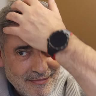 Samsun Saç Ekimi 🌟 ile hayalinizdeki güçlü ve doğal saçlara kavuşmaya hazır mısınız? 💇‍♂️✨ Saç dök