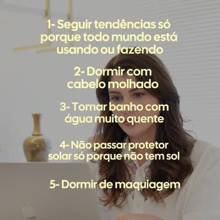Meus maiores pesados sendo dermatologista😅🤭
Sua pele agradece se você fizer o contrário! 

#dermat