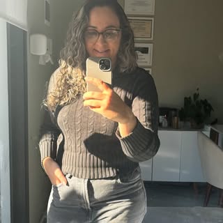 Meu dia como tricologista ❤️ a profissão que escolhi para tentar amenizar um pouco da aflição ou dor