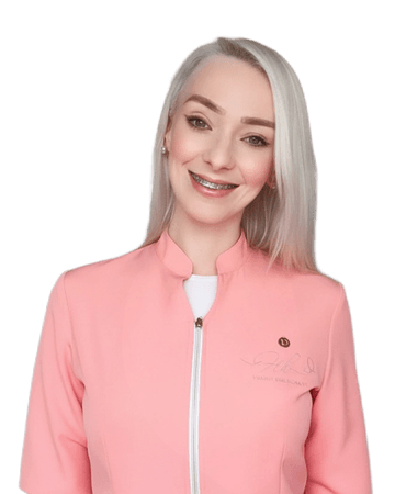 Hanny Breischatt