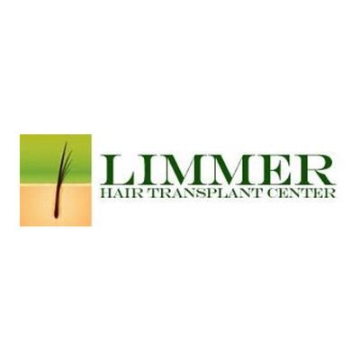 Limmer Hair Transplant Center