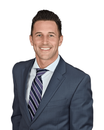 Dr. Matthew F. Lopresti