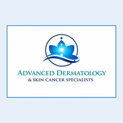 Advanced Dermatology & Skin Cancer Specialists - Moreno Valley