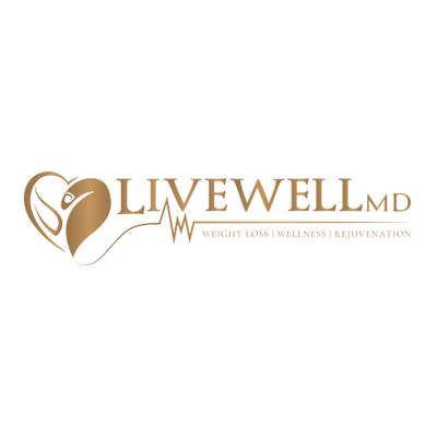LiveWellMD Weight Loss in Temecula, CA