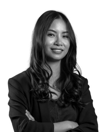 Dr. Pon Imhof