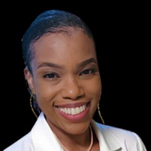 Zarinah Clark