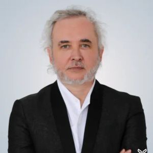 Dr. Jack Kolenda