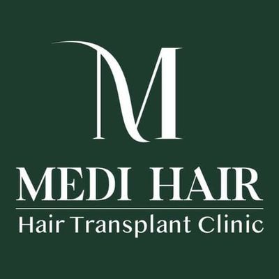 Medi Hair Gaysorn village