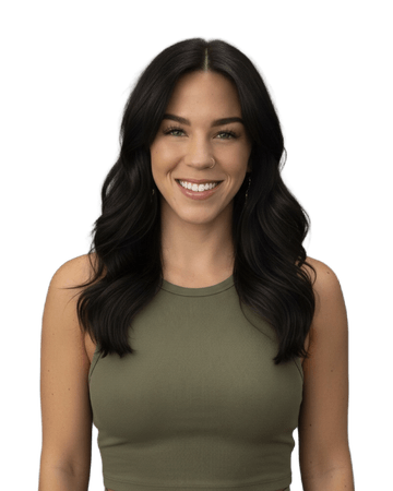 Jade Barbato