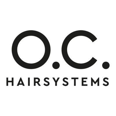 O.C. Hairsystems