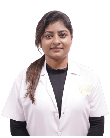 Dr. Laxmi Chauhan