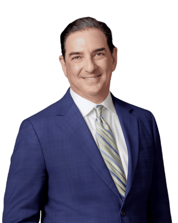 Dr. Adam J. Rubinstein
