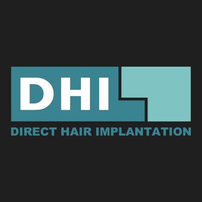 DHI Vienna